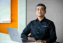 ManageEngine lanza MSP Central, una plataforma integral para modernizar la gestión de servicios TI