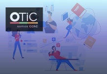 Más allá de la automatización el nuevo mapa de habilidades para el empleo del futuro