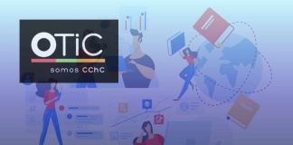 Más allá de la automatización el nuevo mapa de habilidades para el empleo del futuro