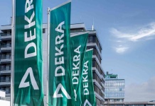 Más allá del hidrógeno: DEKRA presenta soluciones para industrias de alta complejidad