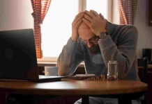 Más de la mitad de los trabajadores en el mundo vive al día: Informe de ADP