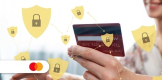 Mastercard expande su tecnología en nuevos mercados
