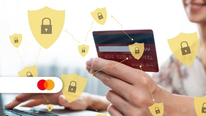 Mastercard expande su tecnología en nuevos mercados Mastercard expande su tecnología en nuevos mercados