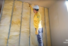 Materiales sostenibles de construcción responden a la nueva reglamentación térmica Materiales sostenibles de construcción responden a la nueva reglamentación térmica