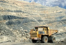 Mercado global de inteligencia artificial en minería alcanzará los US$ 3.200 millones en 2026