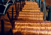 Mercados reaccionan con ajustes tras exclusión del cobre chileno de aranceles en EE.UU.