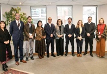 Mesa público-privada prepara lanzamiento del proyecto “Hazlo con IA” que contempla capacitación masiva