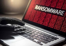 Métodos de extorsión evolucionan: Informe de Akamai analiza la creciente complejidad de los ataques de ransomware