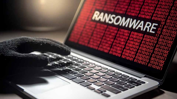 Métodos de extorsión evolucionan: Informe de Akamai analiza la creciente complejidad de los ataques de ransomware