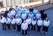 Mi Internet: conectividad real para hogares que exigen más