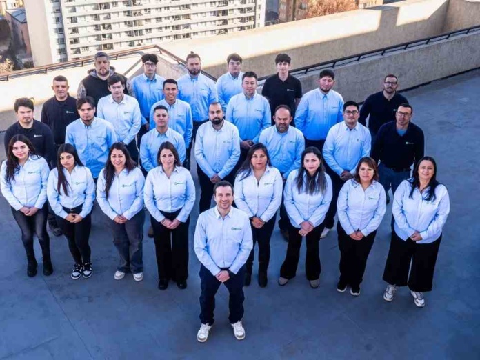 Mi Internet: conectividad real para hogares que exigen más