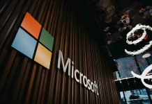 Microsoft lanzó parche de emergencia para dos vulnerabilidades críticas en SharePoint Server 