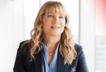 Minería de litio: talento, sostenibilidad y una oportunidad para Chile