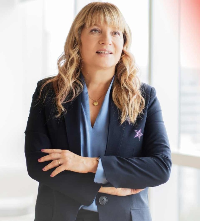 Minería de litio: talento, sostenibilidad y una oportunidad para Chile