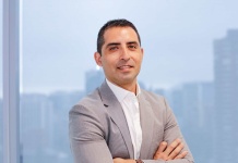 Minería sostenible y con visión de futuro