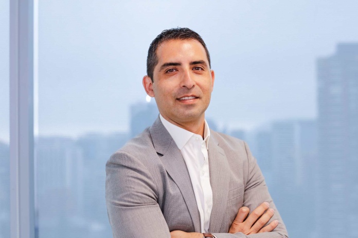 Minería sostenible y con visión de futuro Minería sostenible y con visión de futuro