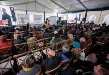 Ministerio de Economía lanza plataforma para constituir cooperativas de manera 100% digital Ministerio de Economía lanza plataforma para constituir cooperativas de manera 100% digital