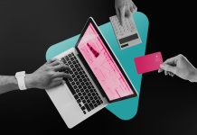 Modernización de tarjetas, una necesidad