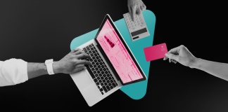 Modernización de tarjetas, una necesidad