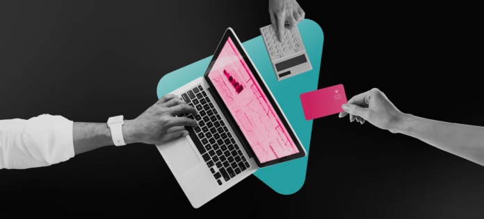 Modernización de tarjetas, una necesidad Modernización de tarjetas, una necesidad