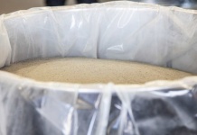 Molibdeno El oro gris chileno que impulsa la alta tecnología global