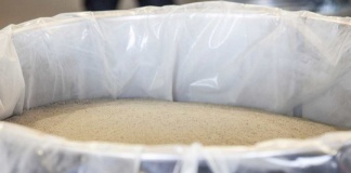 Molibdeno El oro gris chileno que impulsa la alta tecnología global