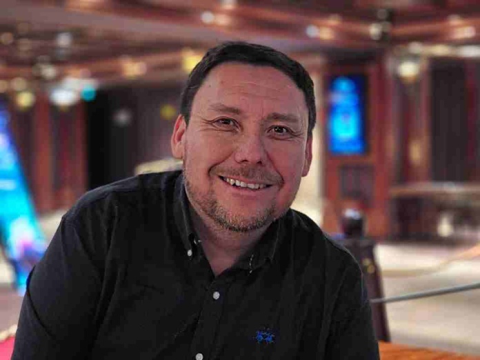 Neuroliderazgo: el nuevo modelo que está transformando el liderazgo empresarial