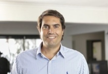 Más allá del botón de “devolver”: el desafío oculto del e-commerce chileno