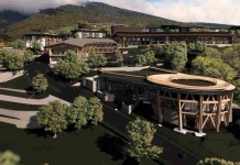 Niuform, de CMPC, llega a Costa Rica con proyecto de campus escolar de gran escala