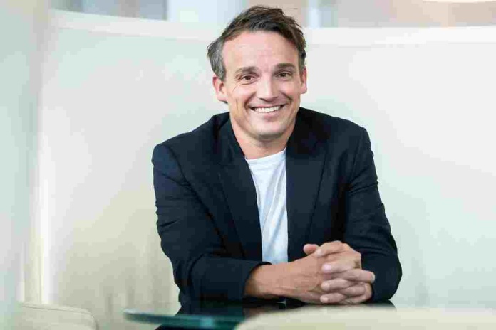 Nube, datos e IA: cómo aprovechar los nuevos motores del progreso