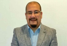 Nuestra propuesta de valor se centra en brindar soluciones tecnológicas innovadoras de Industria 4.0 que habilitan la toma de decisiones estratégicas y operativas en tiempo real