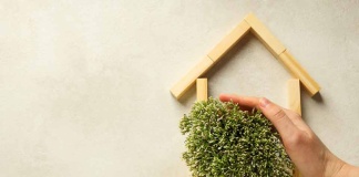 Nueva tendencia: Crédito Hipotecario Verde ofrece mejores condiciones para acceder a una vivienda sostenible