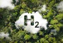 Nuevo estudio destaca a Chile como líder en energías limpias en la región