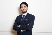 Nuevo sueldo mínimo reconocimiento al trabajo y oportunidad para fortalecer la gestión empresarial