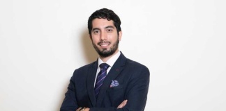 Nuevo sueldo mínimo reconocimiento al trabajo y oportunidad para fortalecer la gestión empresarial