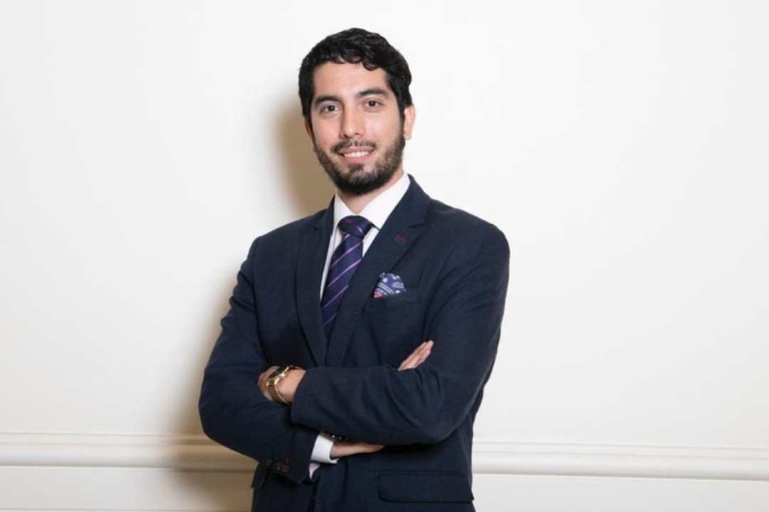 Nuevo sueldo mínimo reconocimiento al trabajo y oportunidad para fortalecer la gestión empresarial