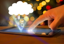 Ocho recomendaciones clave para proteger las cargas de trabajo de IA en la nube Ocho recomendaciones clave para proteger las cargas de trabajo de IA en la nube