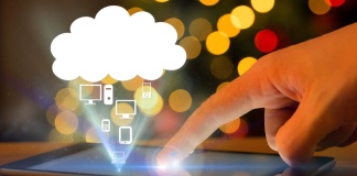 Ocho recomendaciones clave para proteger las cargas de trabajo de IA en la nube