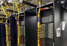 OpenAI y Oracle amplían juntos la infraestructura Stargate con 4,5 GW adicionales para potenciar la IA en EE. UU.