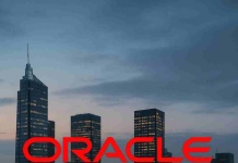 Oracle y AMD impulsan la inteligencia artificial con la supercomputadora más potente de su historia