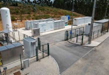 PRF presenta en Hyvolution Chile 2025 sus soluciones tecnológicas para el desarrollo del hidrógeno verde