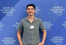 “Para enfrentar los desafíos del presente y el futuro, necesitamos un trabajo intergeneracional”