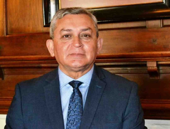 Pasivos Mineros y Déficit Normativo: Por una Minería Secundaria Sostenible