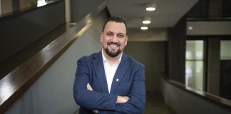 Pesimismo renovado IPER