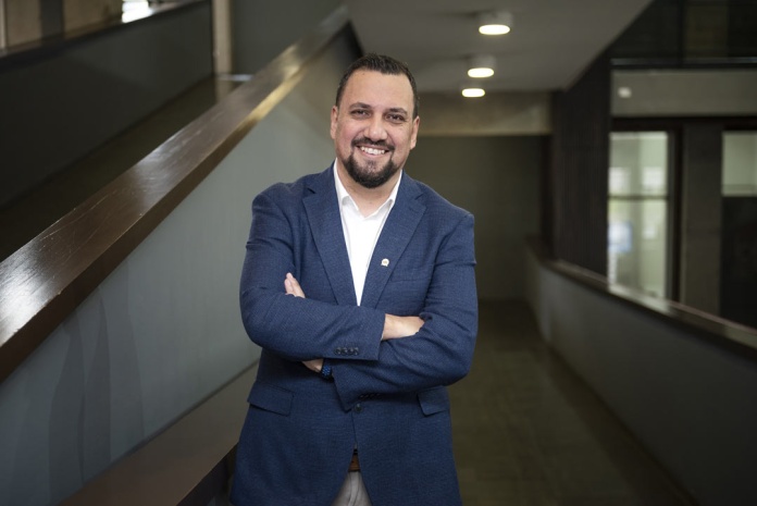 Pesimismo renovado IPER