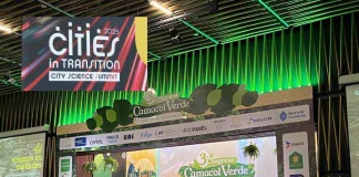 Pixar será parte de cumbre del MIT en Concepción que “soñará” las ciudades del futuro