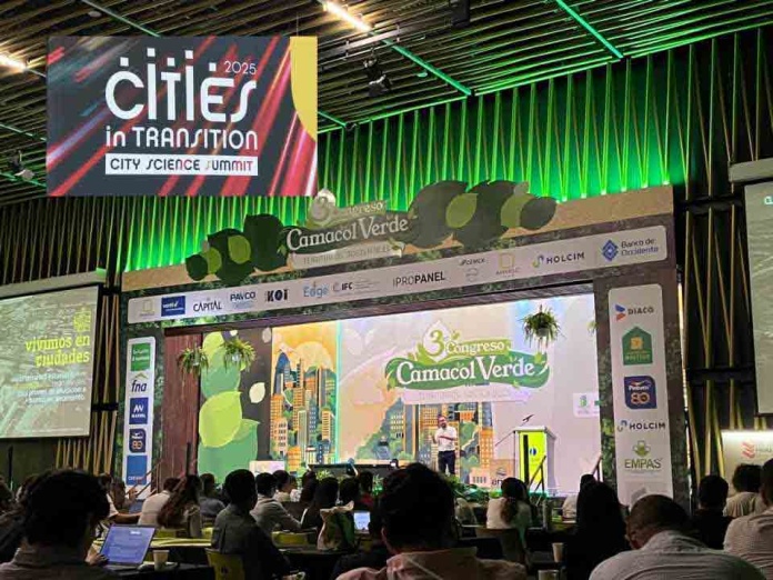 Pixar será parte de cumbre del MIT en Concepción que “soñará” las ciudades del futuro Pixar será parte de cumbre del MIT en Concepción que “soñará” las ciudades del futuro