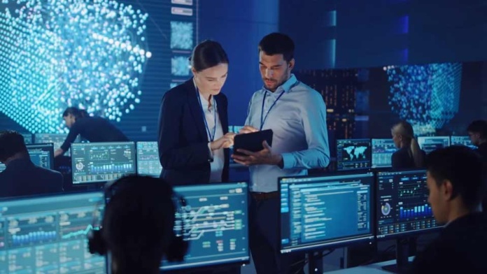 Por 16 años consecutivos, Sophos es reconocido por Gartner en protección de endpoints