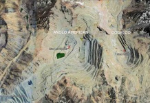 Distritos mineros en Chile: una nueva mirada territorial para impulsar el desarrollo regional