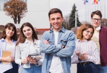 Practicantes 2025 ¿Cuáles son las habilidades más demandadas hoy por las empresas?